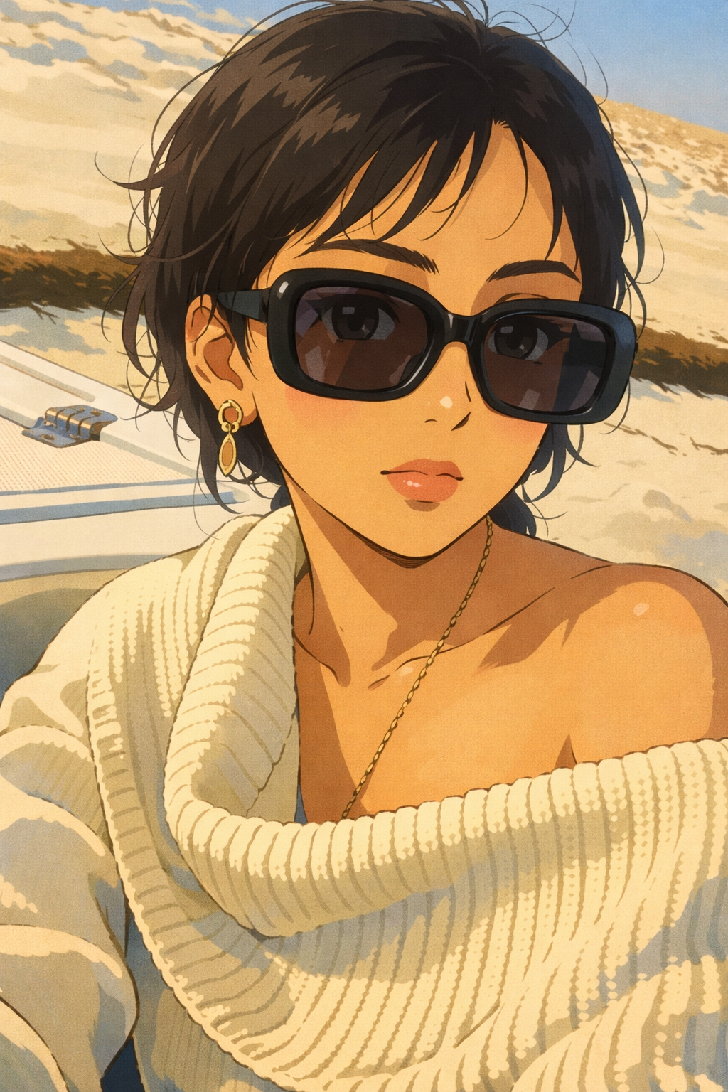 Eira